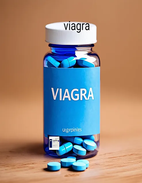 Ordonnance viagra medecin